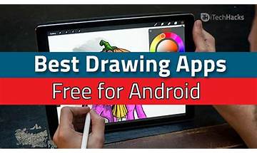 Simple Draw for Android - Download the APK from Habererciyes